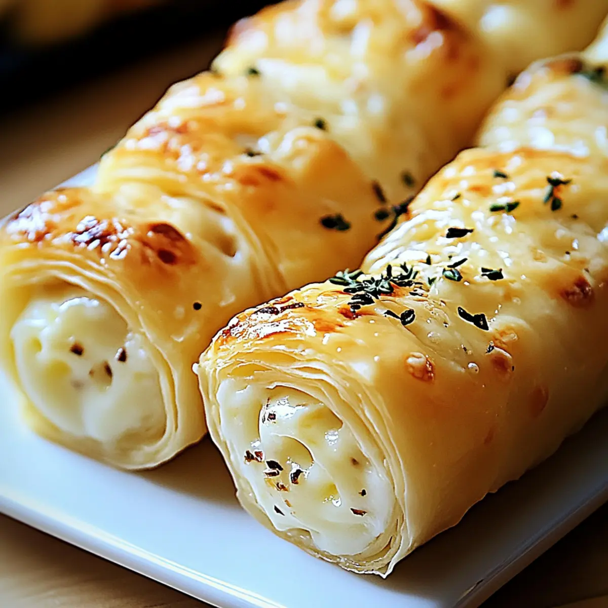 2cb39aee 8772 4a6e 96bf 21192915159ctr iiwu93