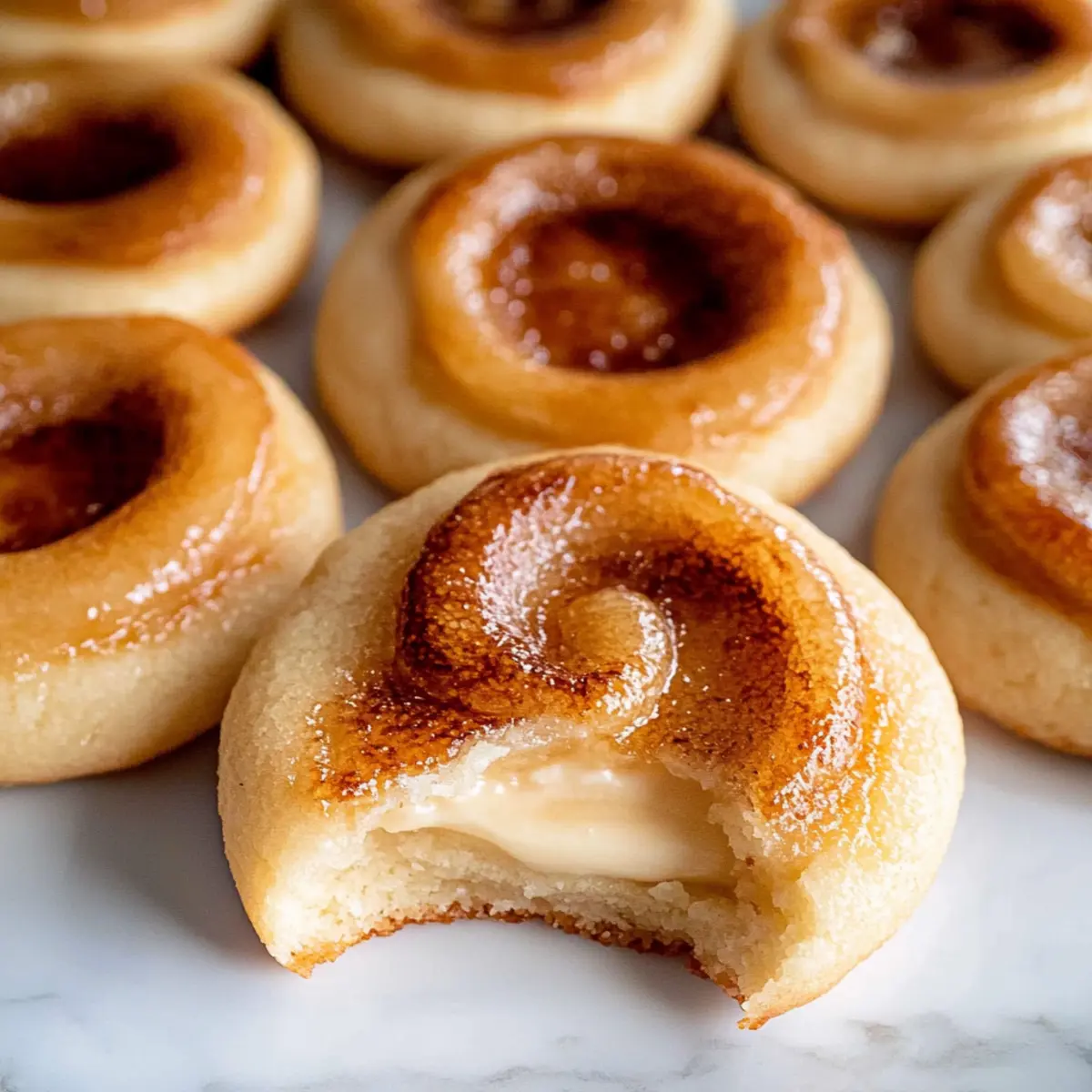 2e0f3159 7b39 4617 b3b7 b2858134c7f9bl ggoqno