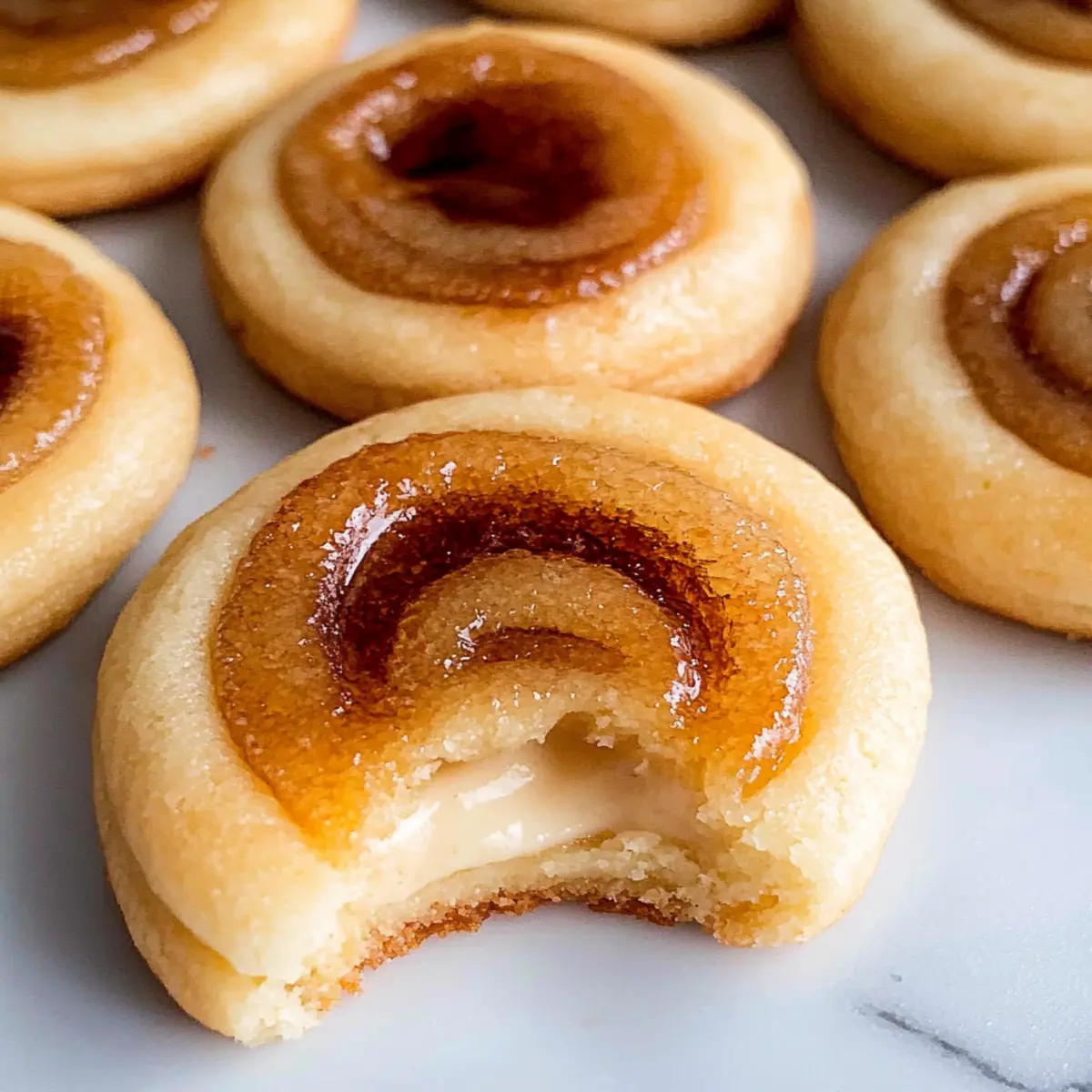 2e0f3159 7b39 4617 b3b7 b2858134c7f9br fn3t0k