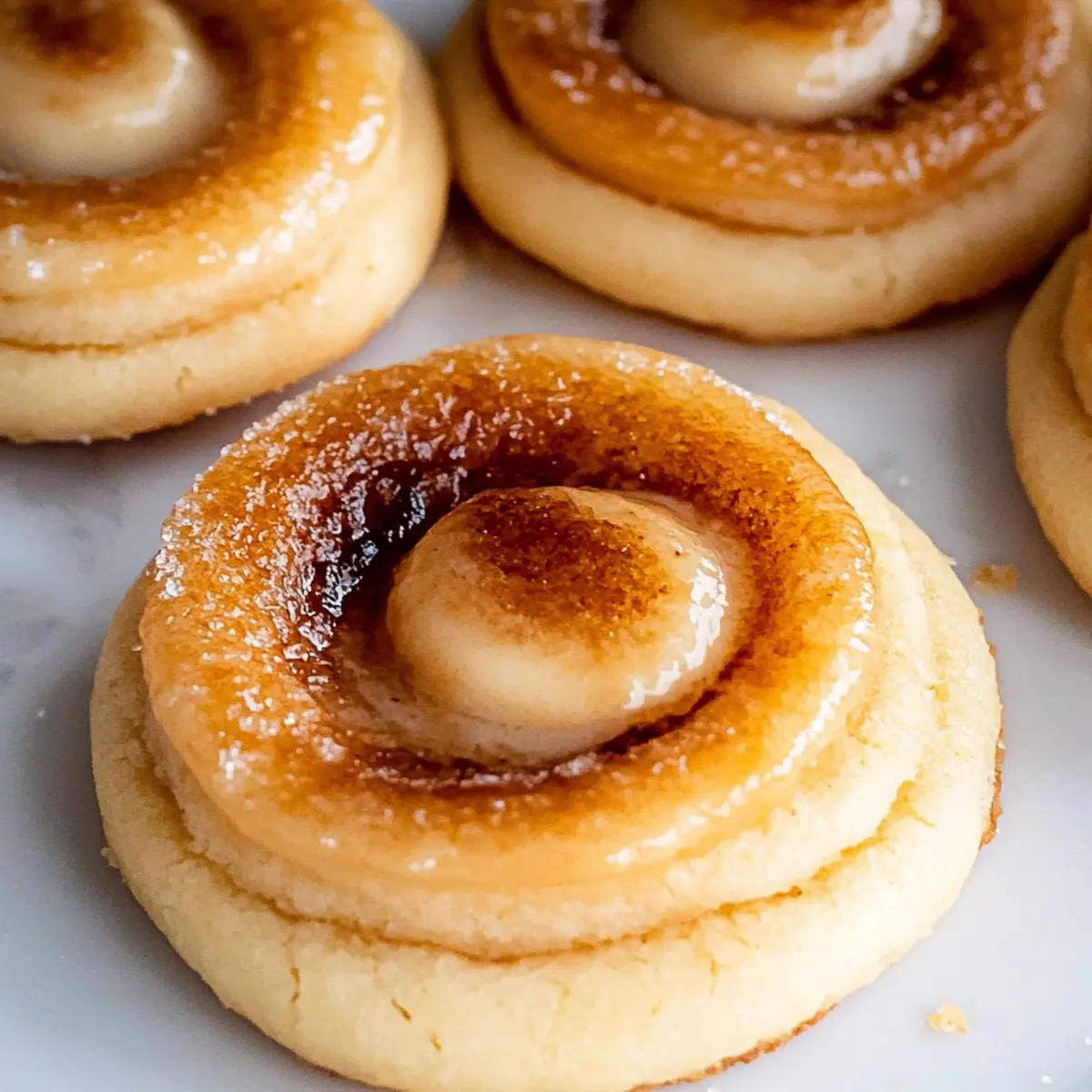 2e0f3159 7b39 4617 b3b7 b2858134c7f9tr fqwvaa