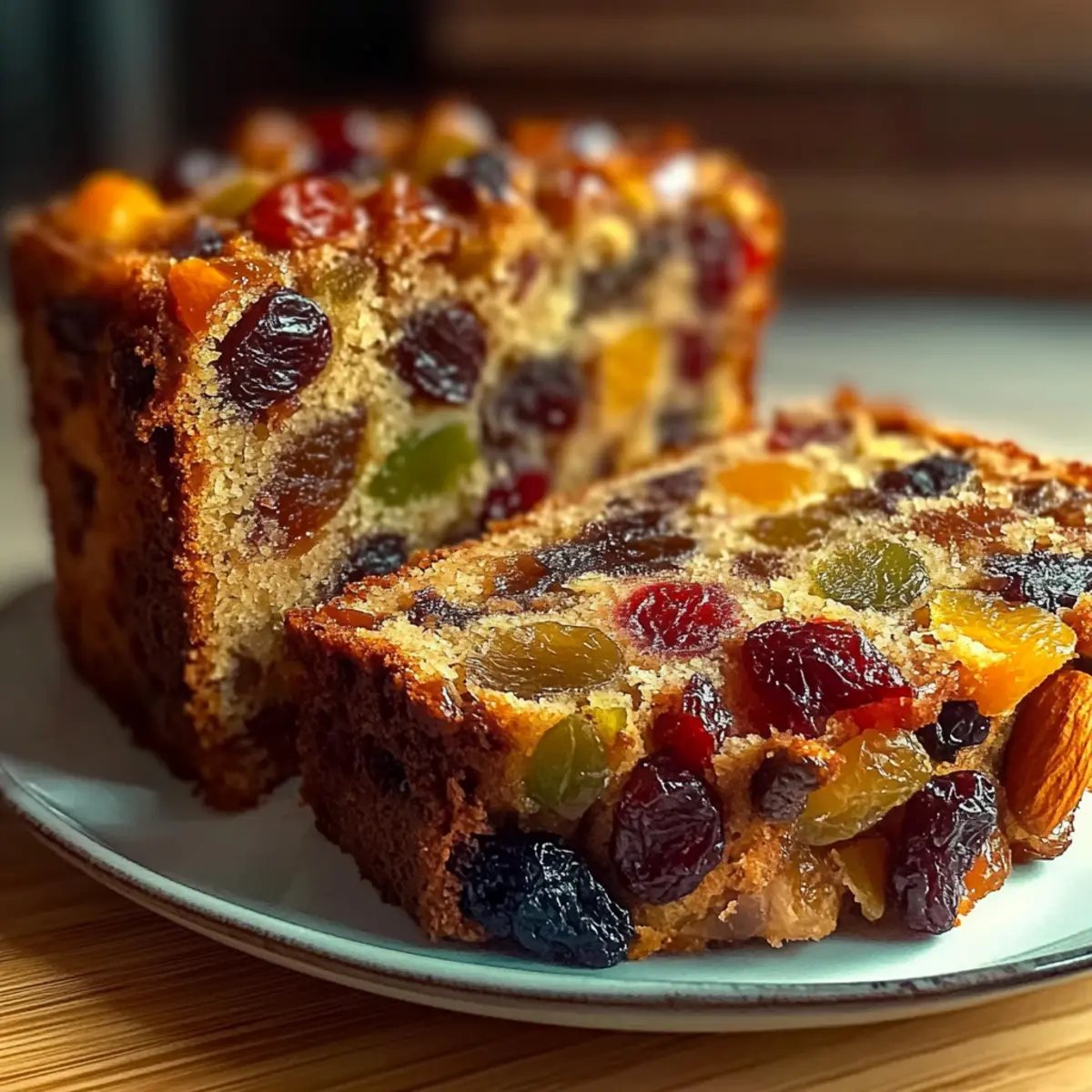 2fd79193 d797 4204 809c 4bff03cf1c37bl u7zrm1