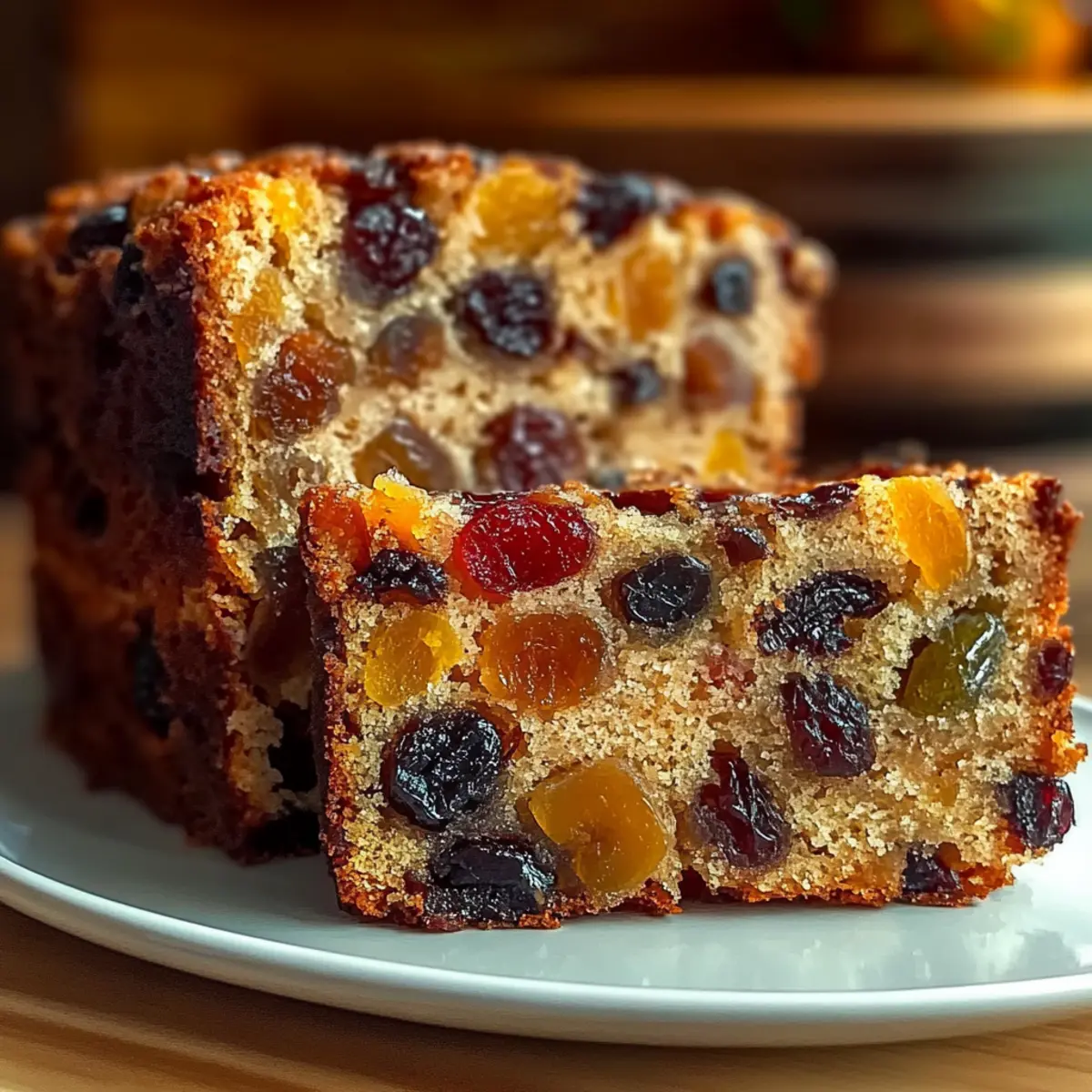 2fd79193 d797 4204 809c