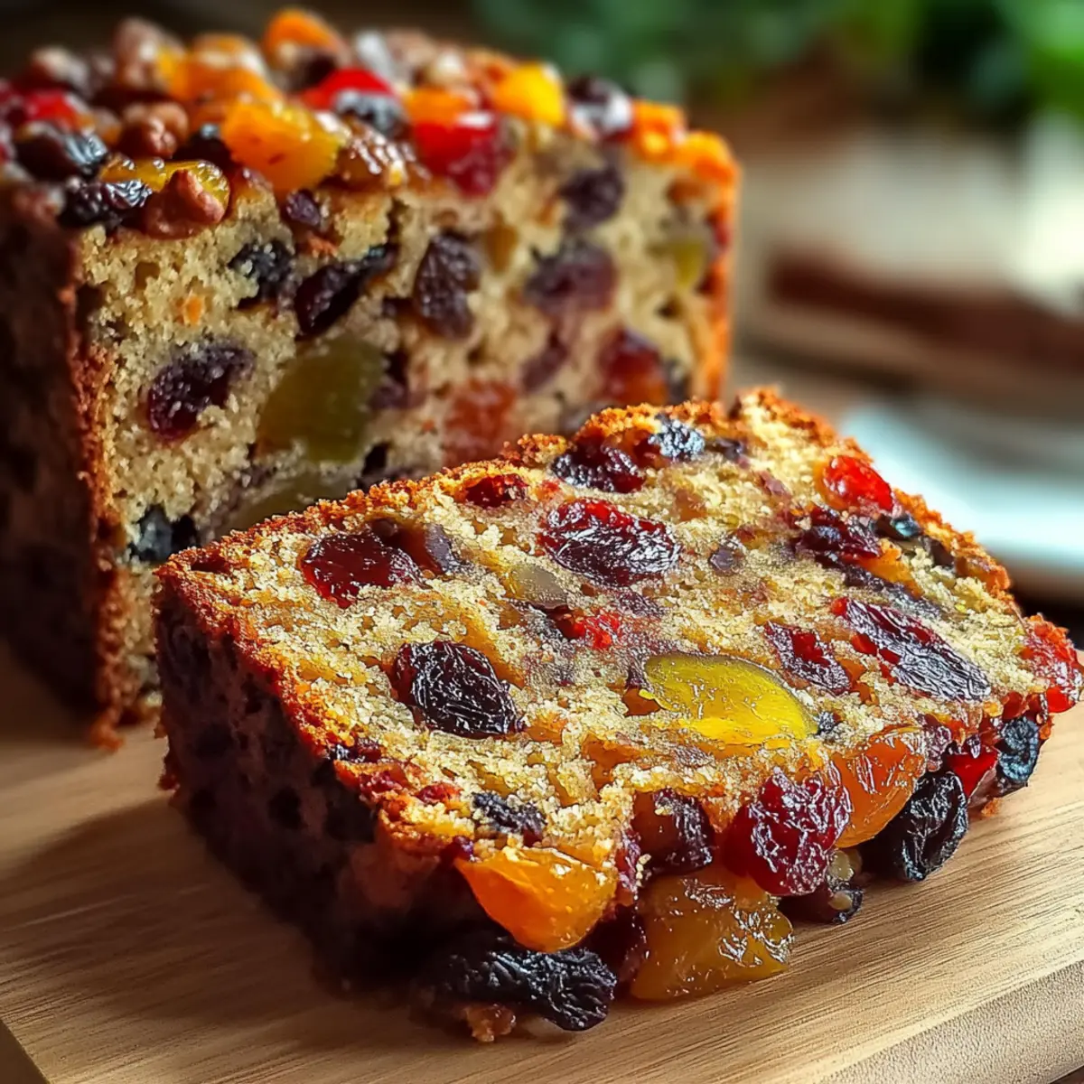 2fd79193 d797 4204 809c 4bff03cf1c37tr cbirot