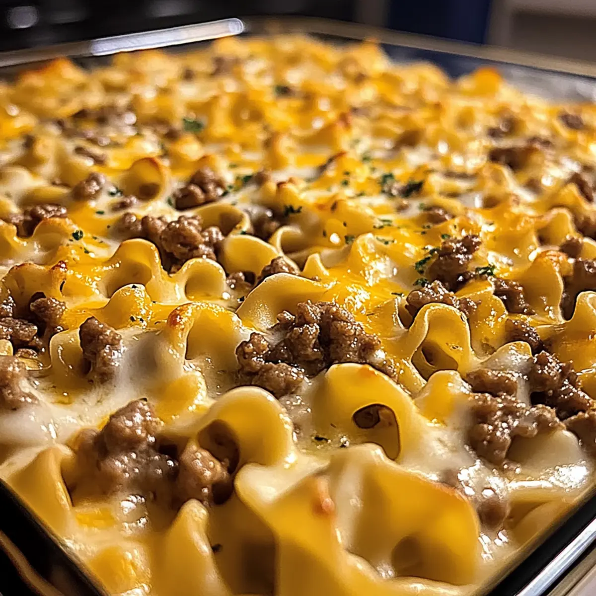 2fdd8c2e a637 462f af2b 0c91e8116a50bl gnuovz