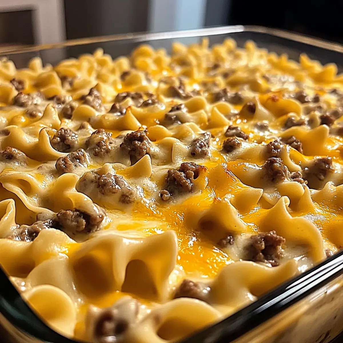 2fdd8c2e a637 462f af2b 0c91e8116a50br mpv9fv