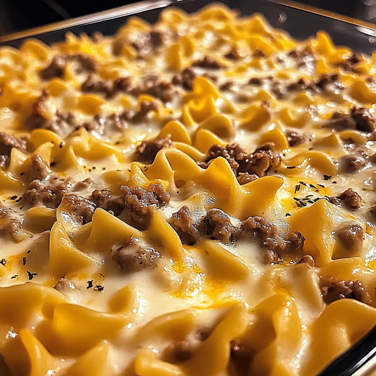 2fdd8c2e a637 462f af2b 0c91e8116a50tr q93jpv