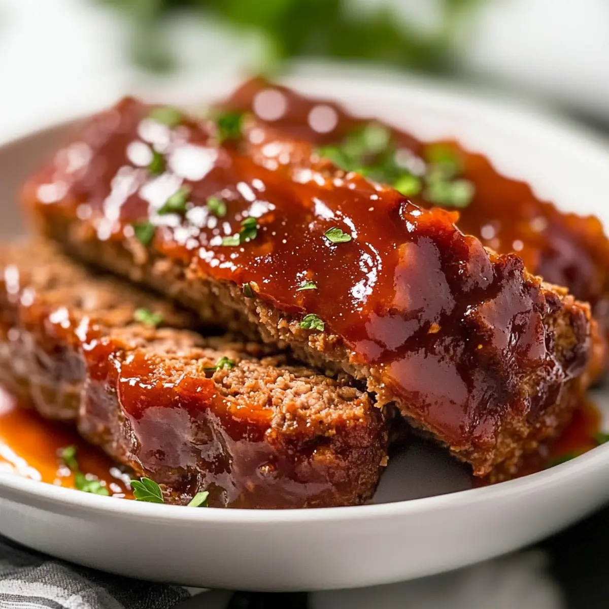 30d94b95 ff6f 43bb b5da 4909f0f3ea7fbl fnfzgd