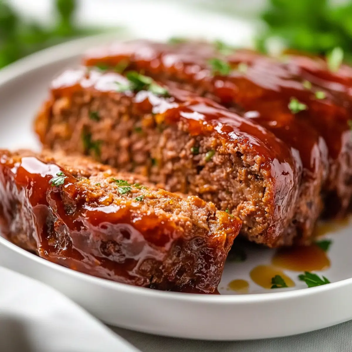 30d94b95 ff6f 43bb b5da 4909f0f3ea7fbr pndgkd