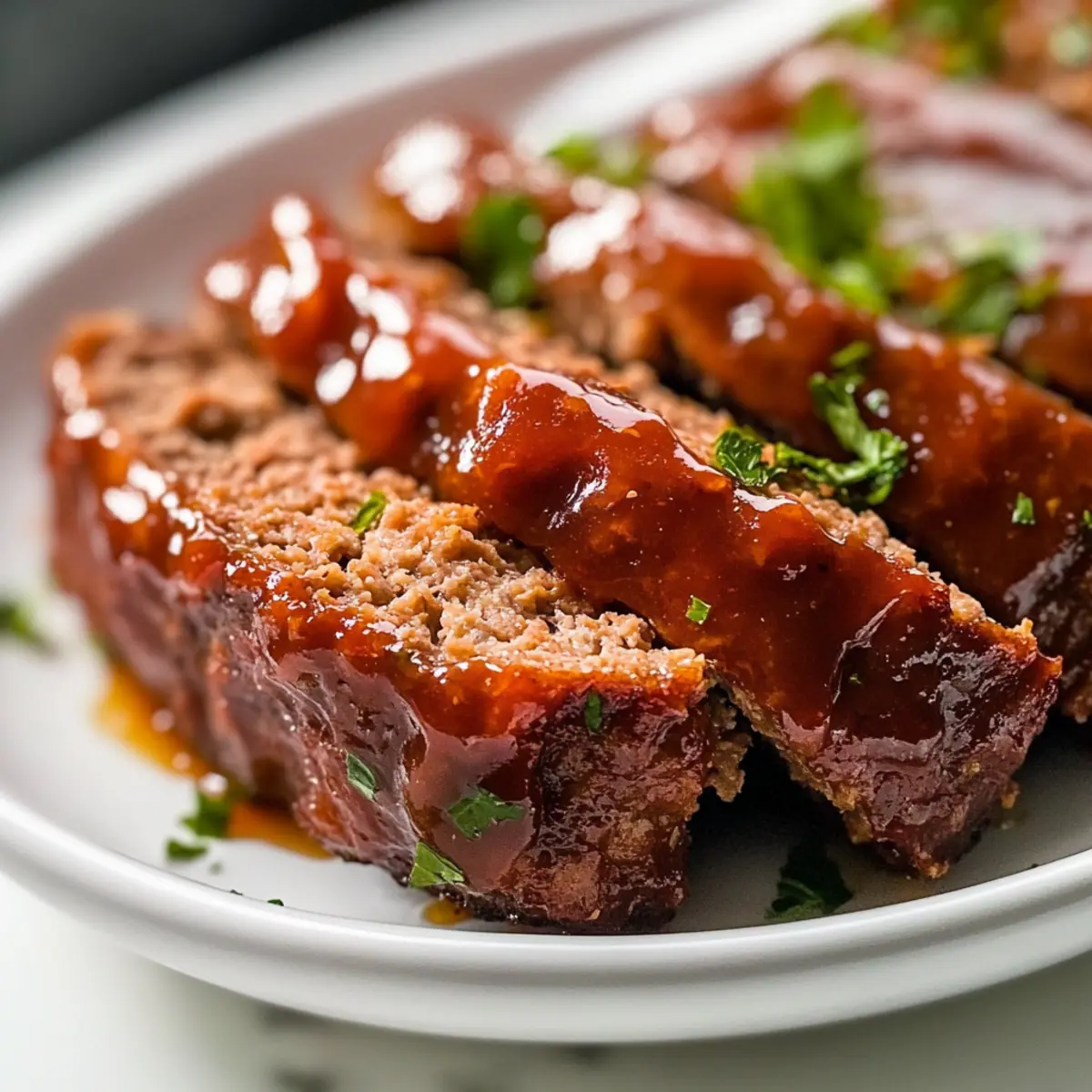 30d94b95 ff6f 43bb b5da 4909f0f3ea7ftr iqmjsj