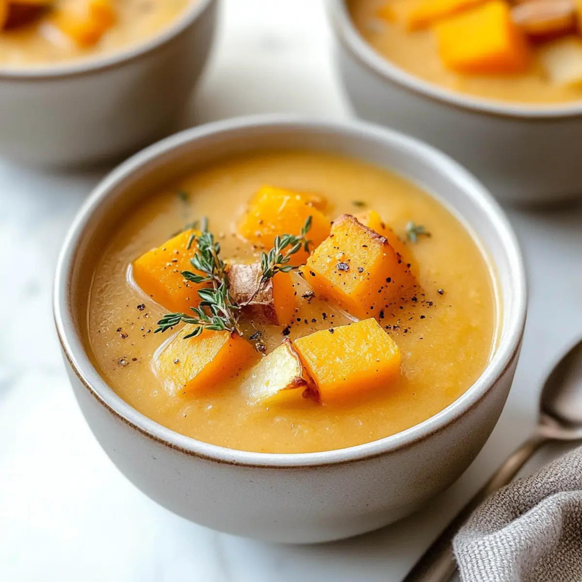 311d6f48 c877 44cb 8c56