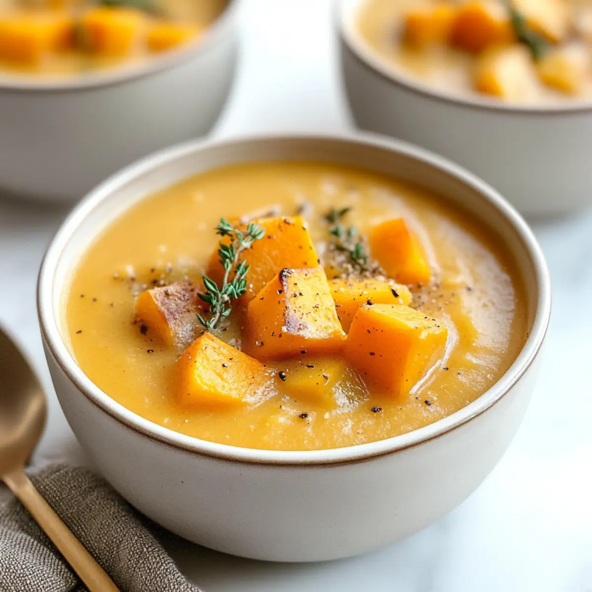 311d6f48 c877 44cb 8c56 b45471ce62abbr pwimop