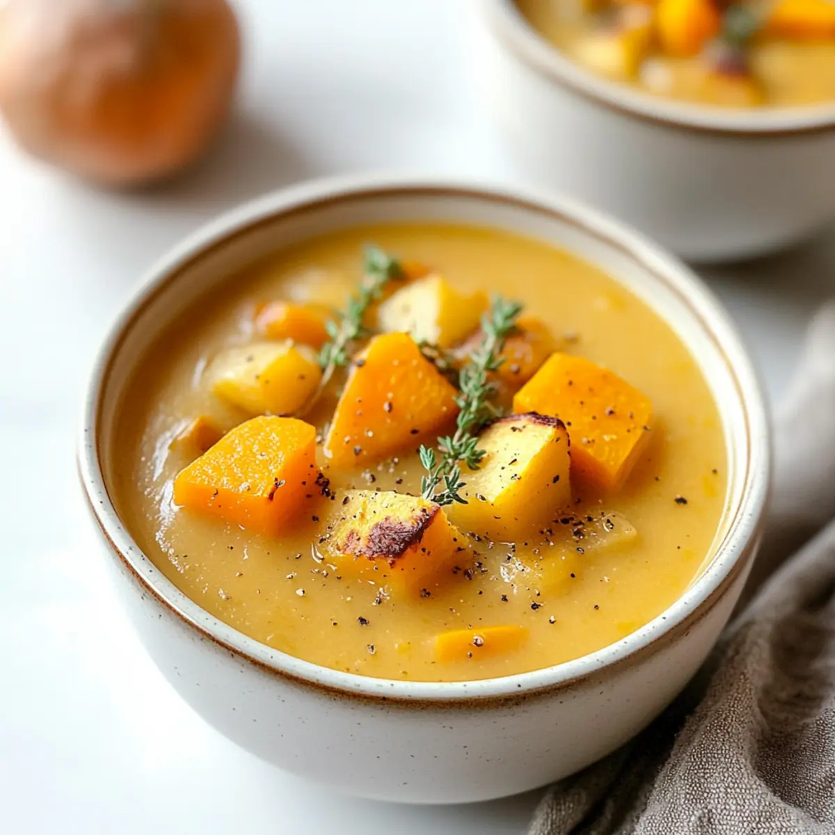 311d6f48 c877 44cb 8c56 b45471ce62abtr jznulw