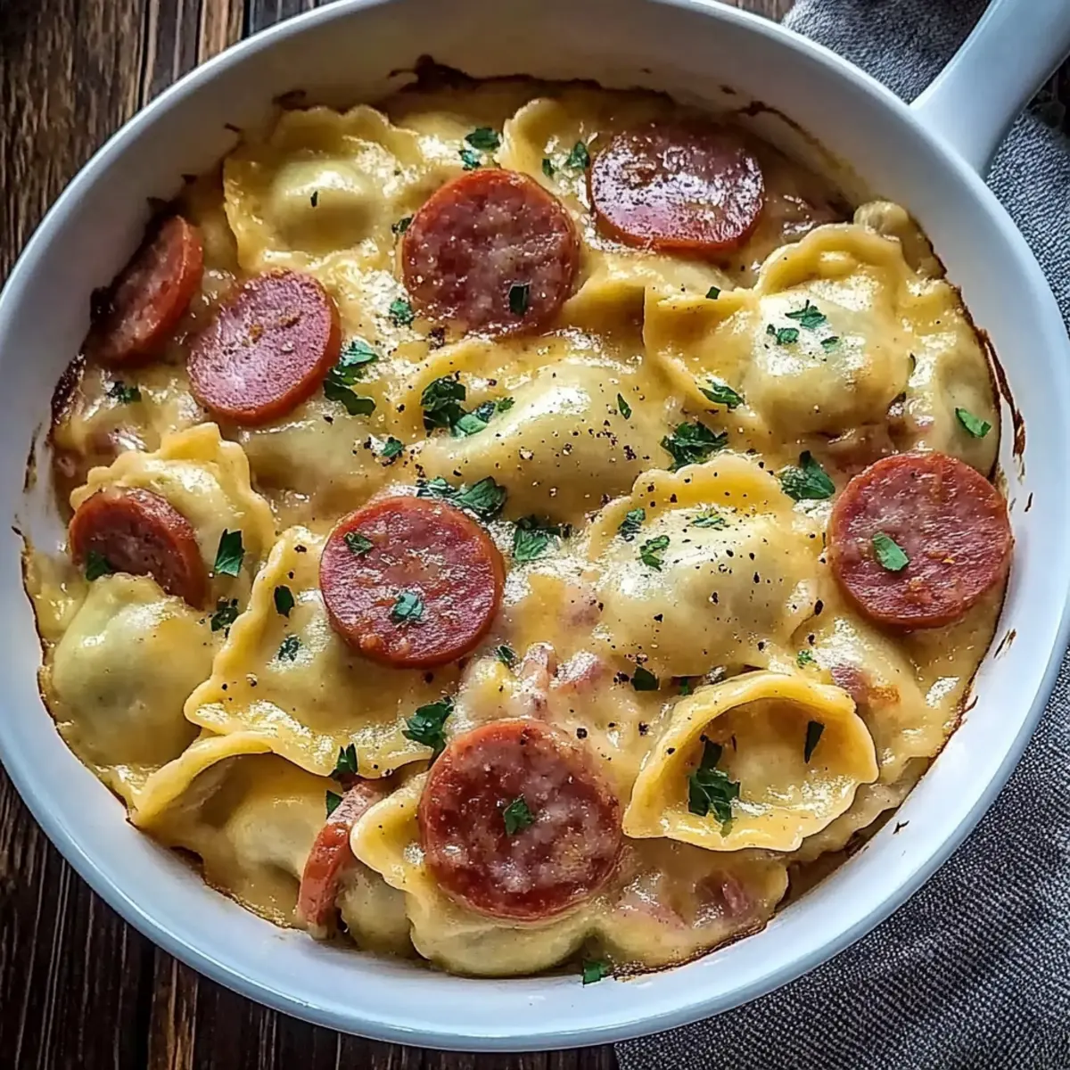 31f28498 389c 4c6a 9d2b 30ec2e09e547bl bmyew7