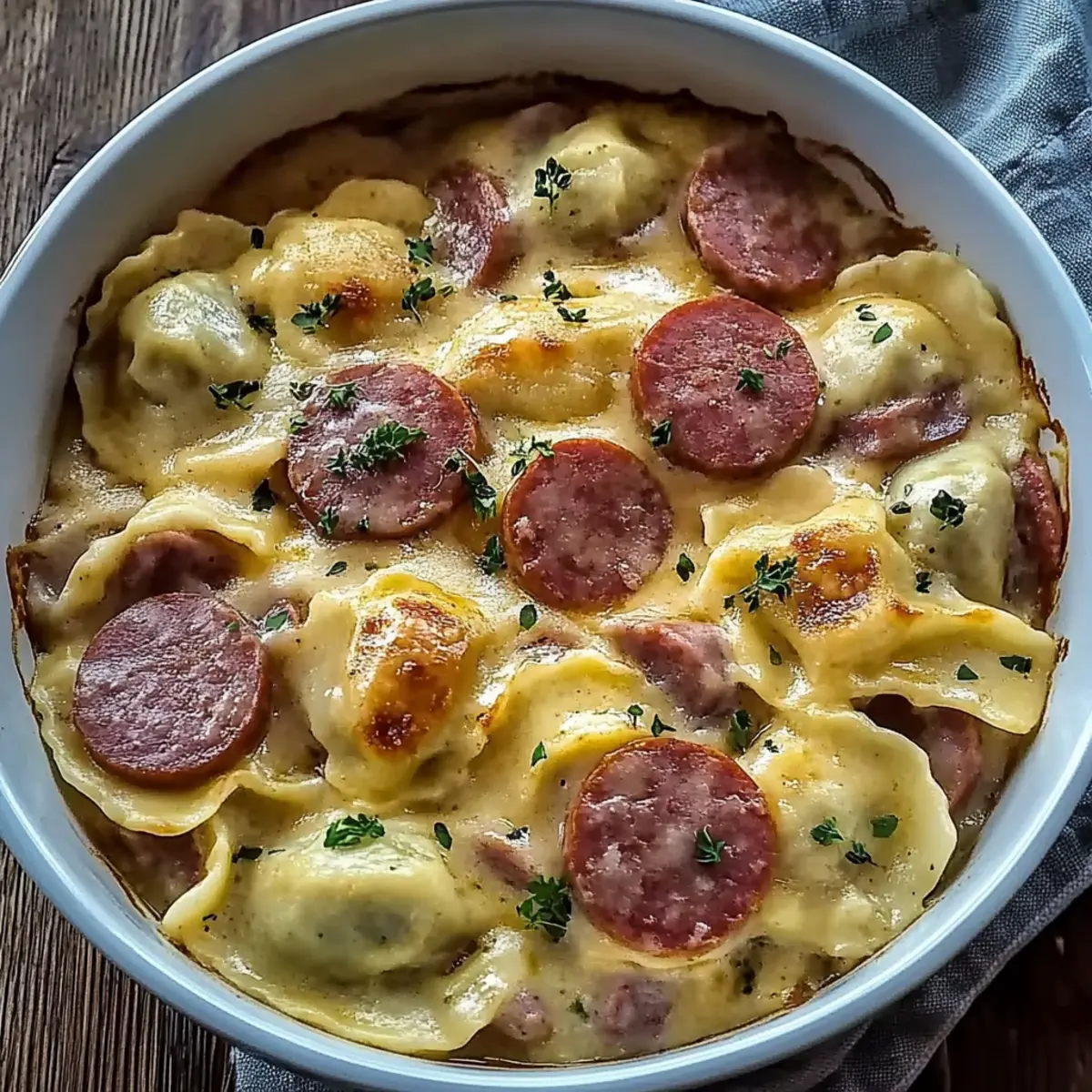 31f28498 389c 4c6a 9d2b 30ec2e09e547br n4er1a