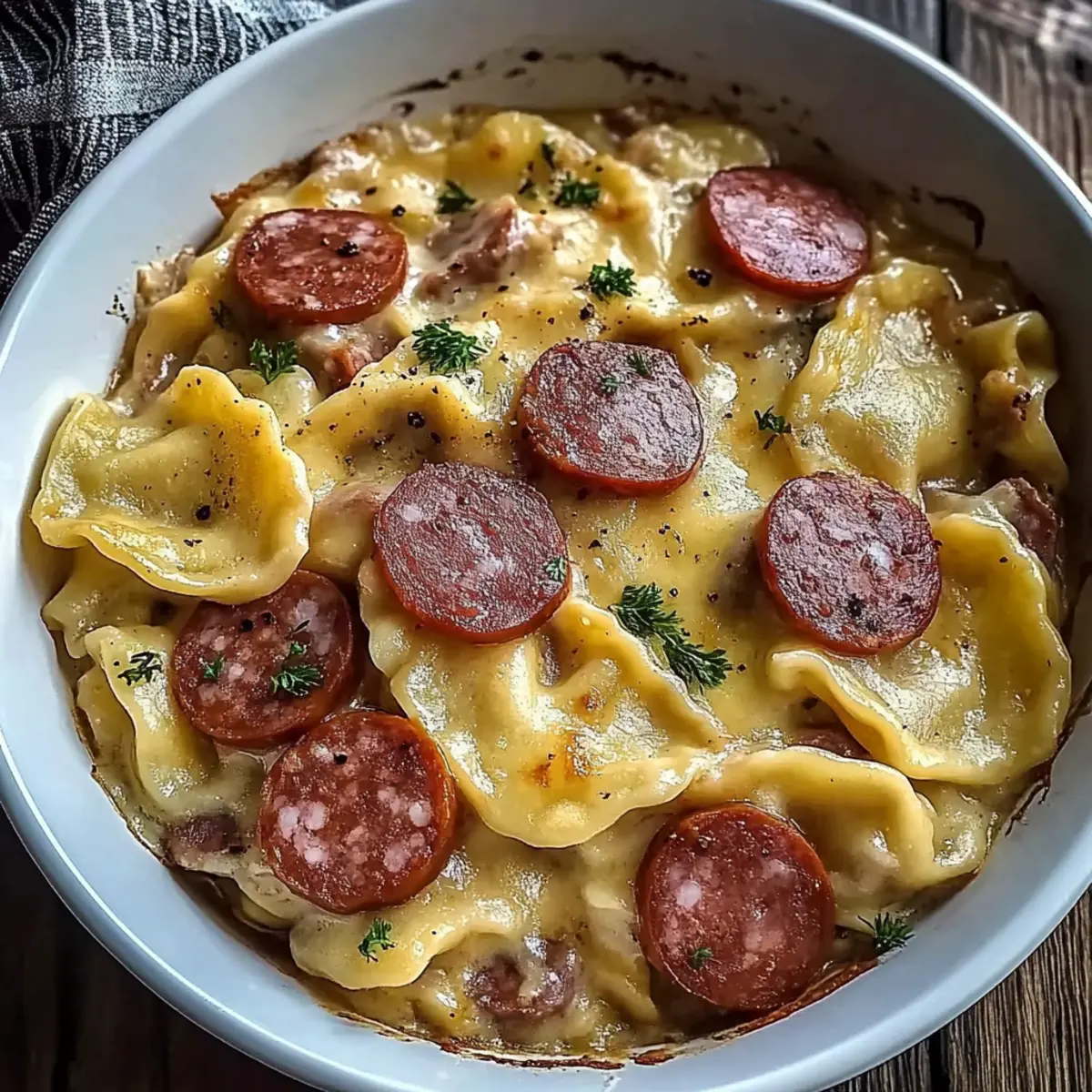 31f28498 389c 4c6a 9d2b 30ec2e09e547tr oufuyc