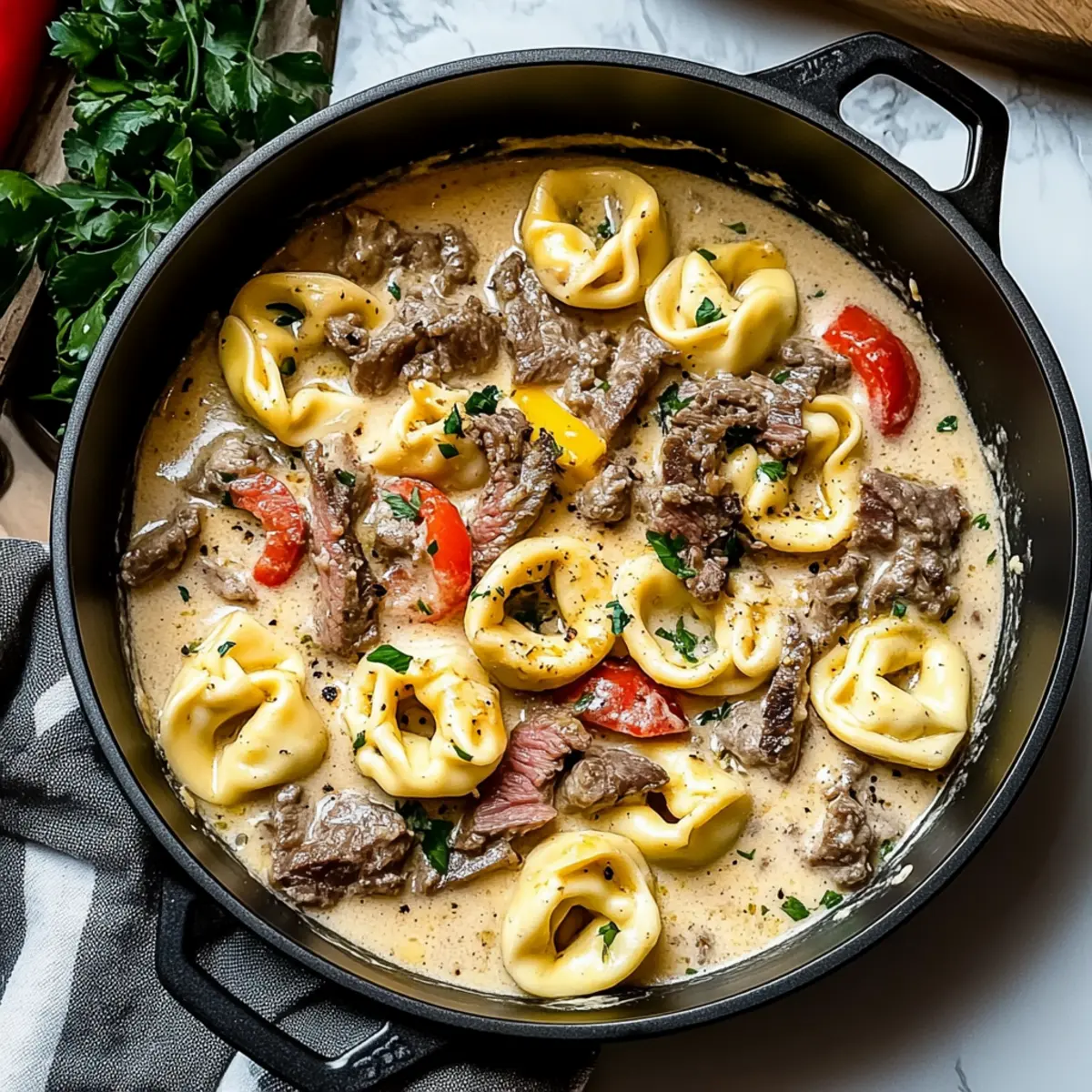 31f6c738 94b5 4ef0 b846