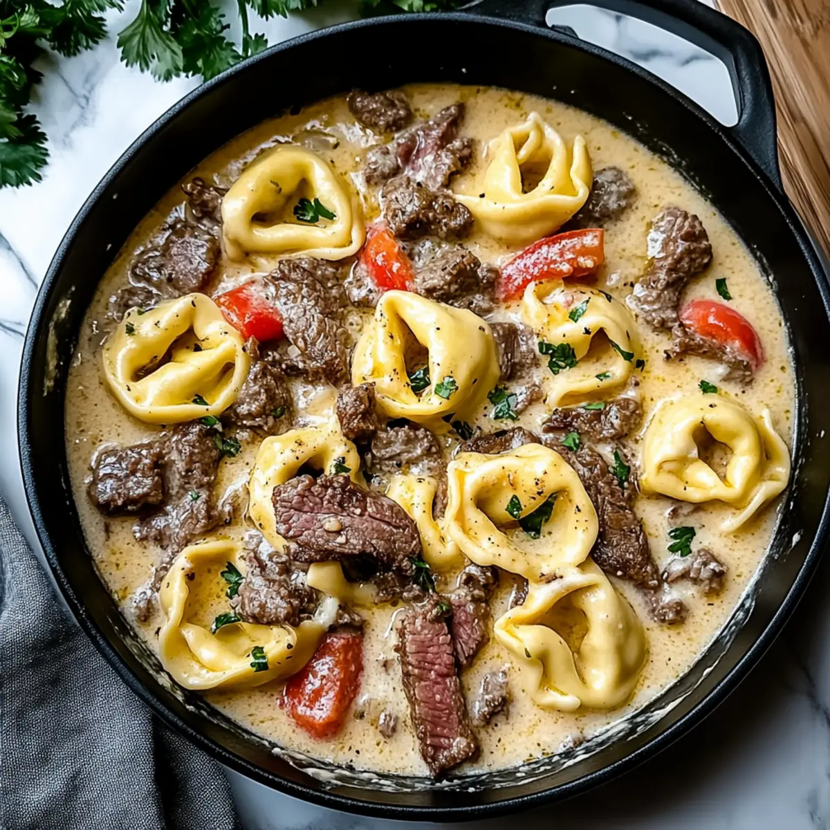 31f6c738 94b5 4ef0 b846