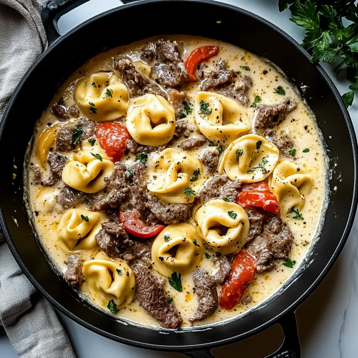 31f6c738 94b5 4ef0 b846 1f2a953dcdb0tr bfos9c