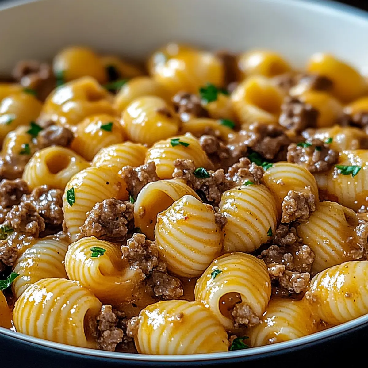 3277ab61 9a17 470f ad4c 570101c2efbcbl rbk4t6