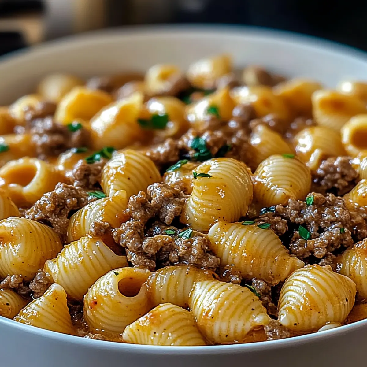 3277ab61 9a17 470f ad4c