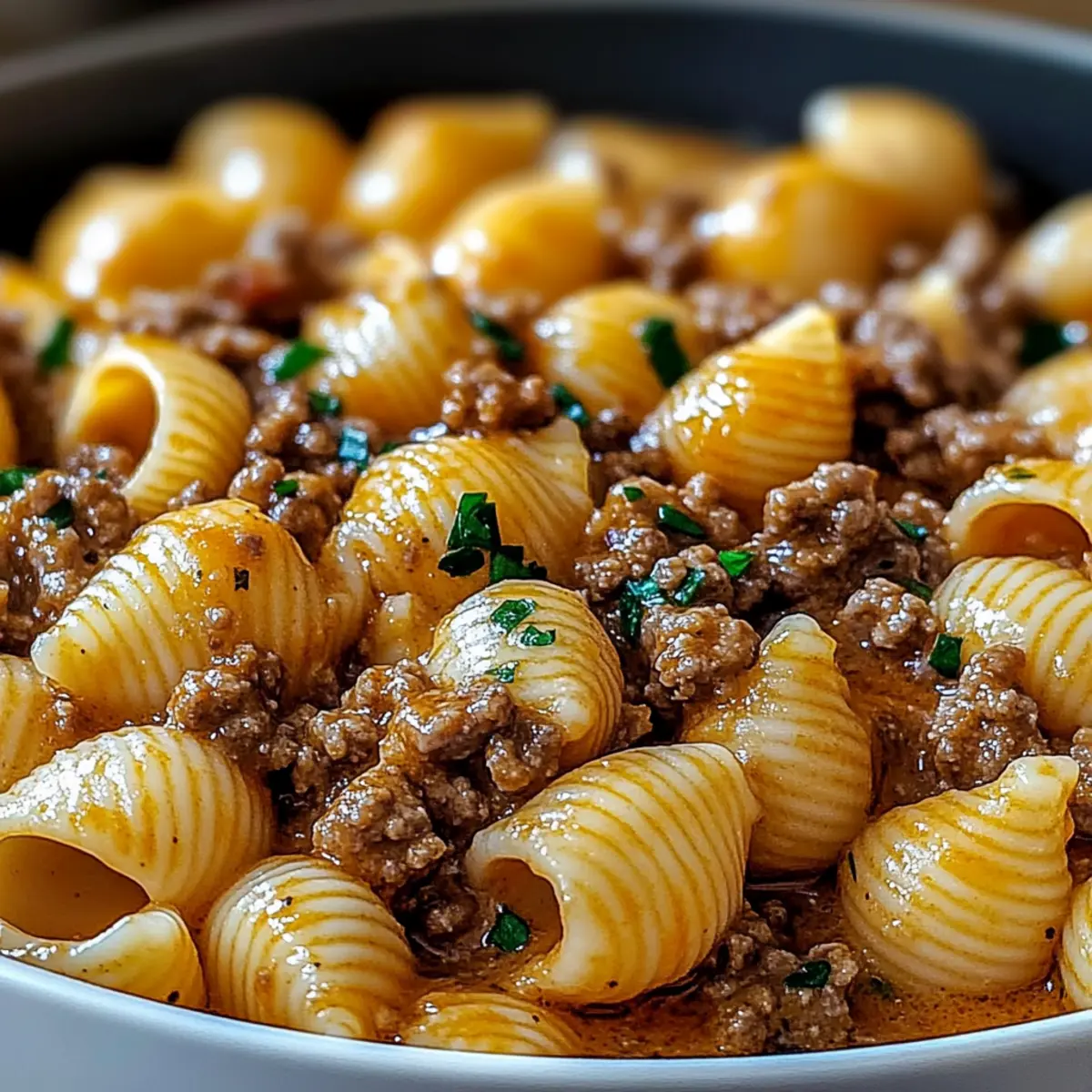 3277ab61 9a17 470f ad4c 570101c2efbctr sb5nfm