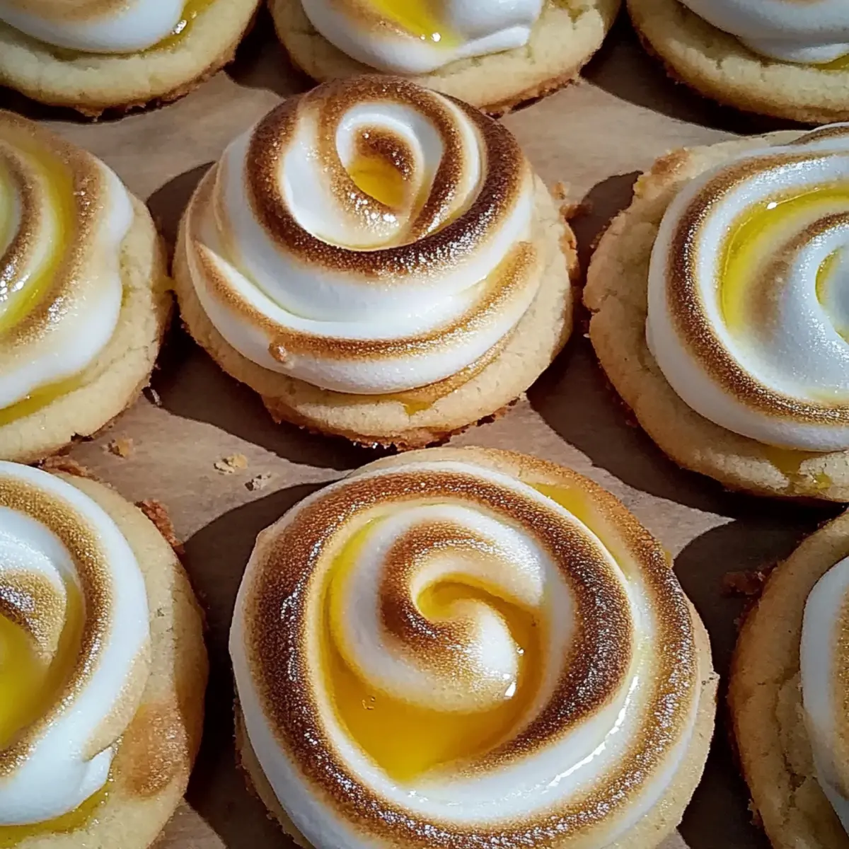 32cc1424 a8e5 4ccb 8335 cb174b2357bebl hnss6w