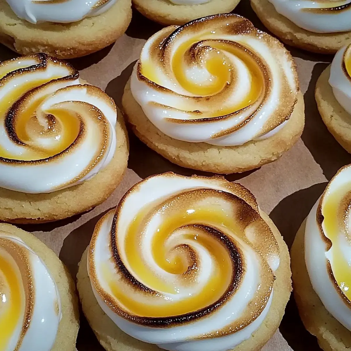 32cc1424 a8e5 4ccb 8335