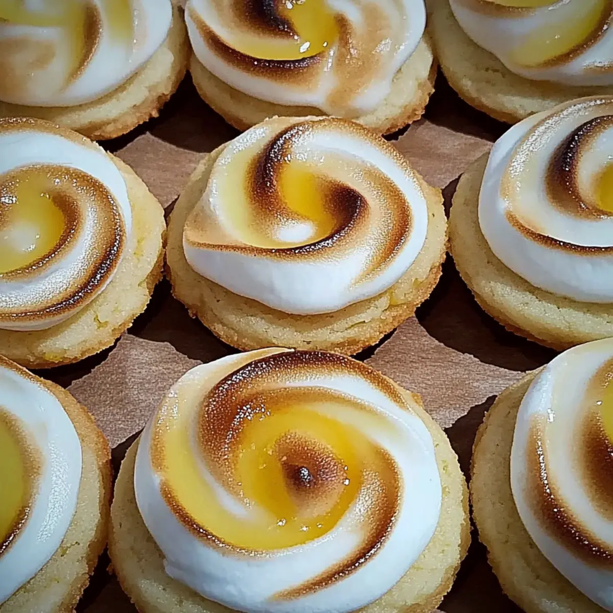 32cc1424 a8e5 4ccb 8335 cb174b2357betr g2c2ft