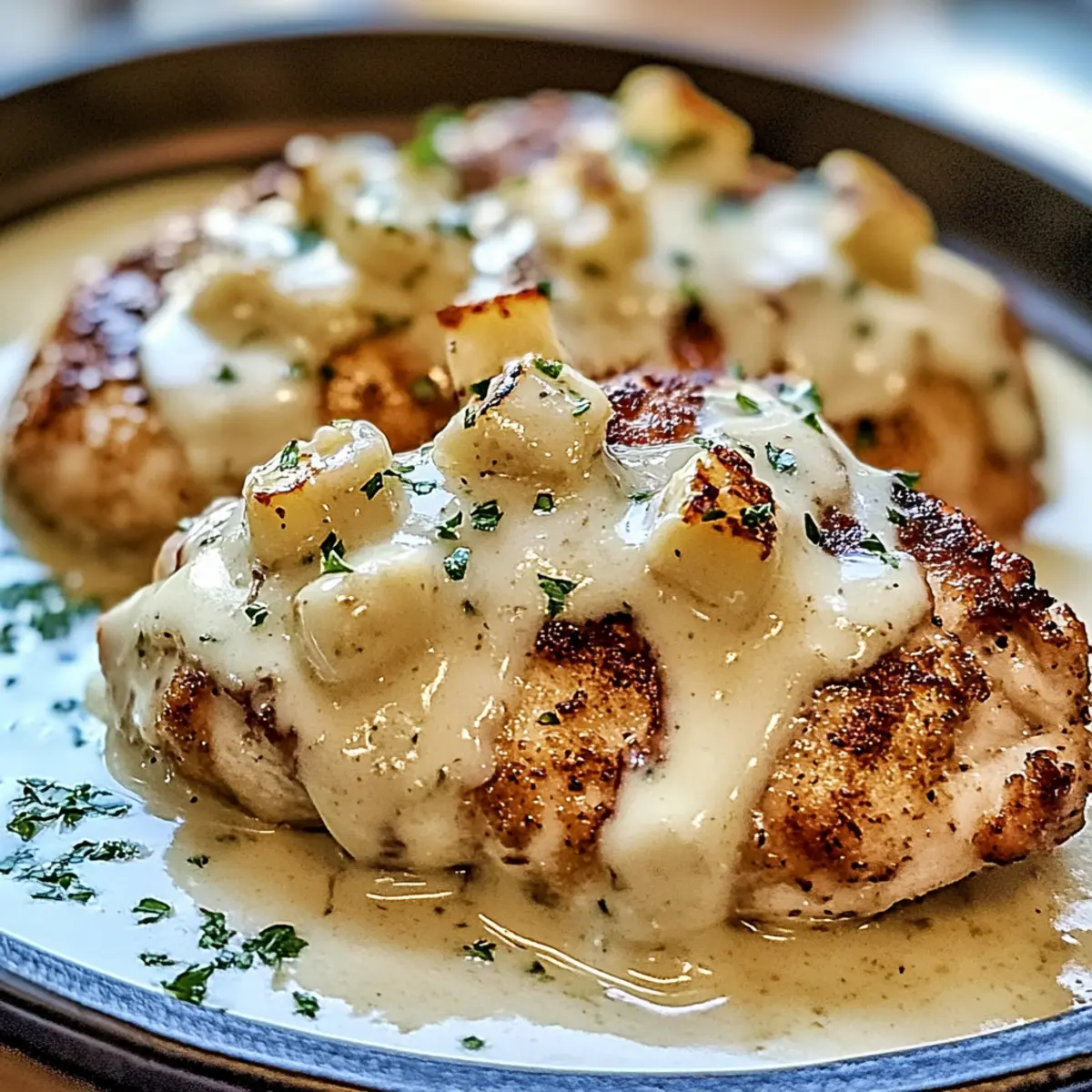 3356e8f6 592c 48d8 a9a9