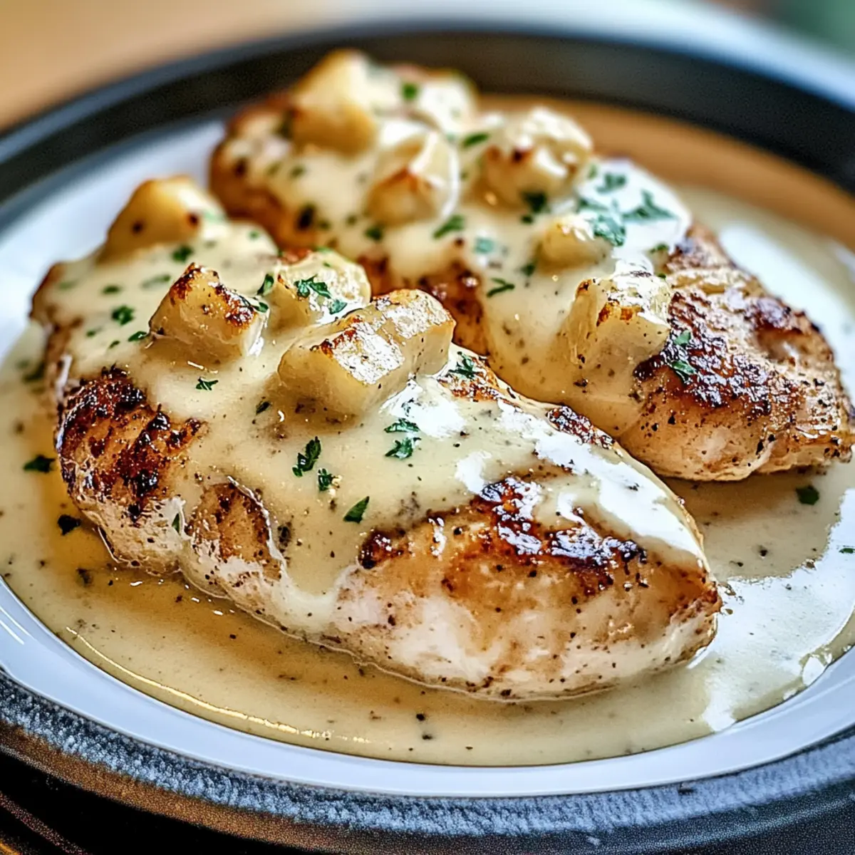 3356e8f6 592c 48d8 a9a9 7ba962b5b6cebr eg0sky