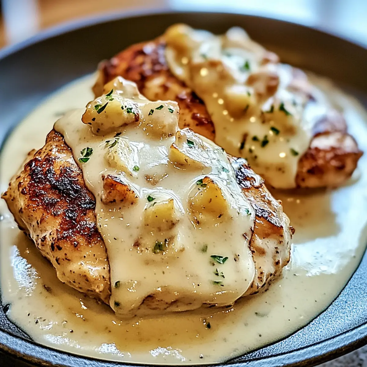 3356e8f6 592c 48d8 a9a9 7ba962b5b6cetr zerlwl