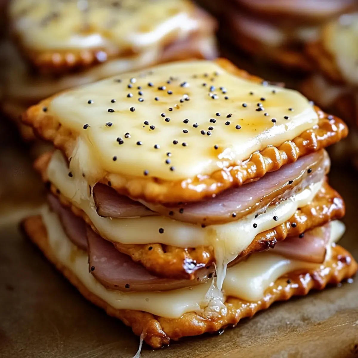 338184a3 fdb2 43c9 9b63 98342817ac95bl wvqetj