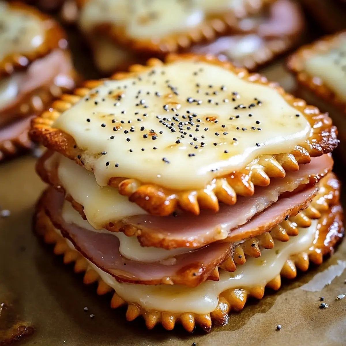 338184a3 fdb2 43c9 9b63