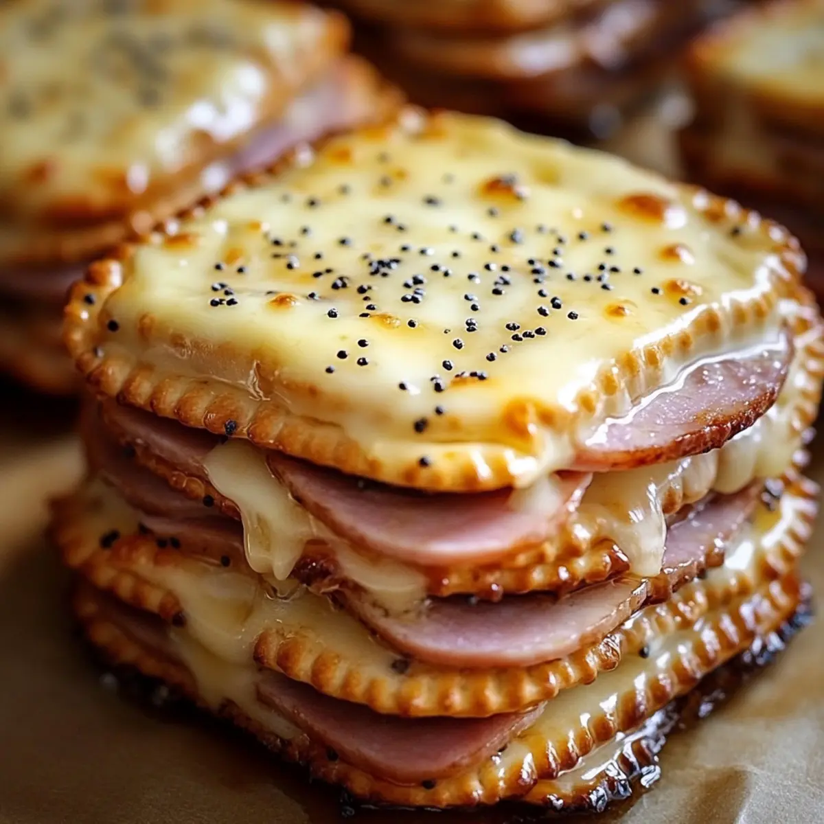 338184a3 fdb2 43c9 9b63 98342817ac95tr uafeb2