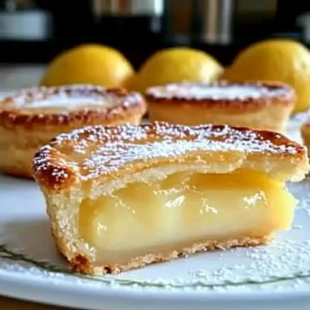 36d9c592 dab3 47a2 be52 8d35dc2b9666bl hw9tmh