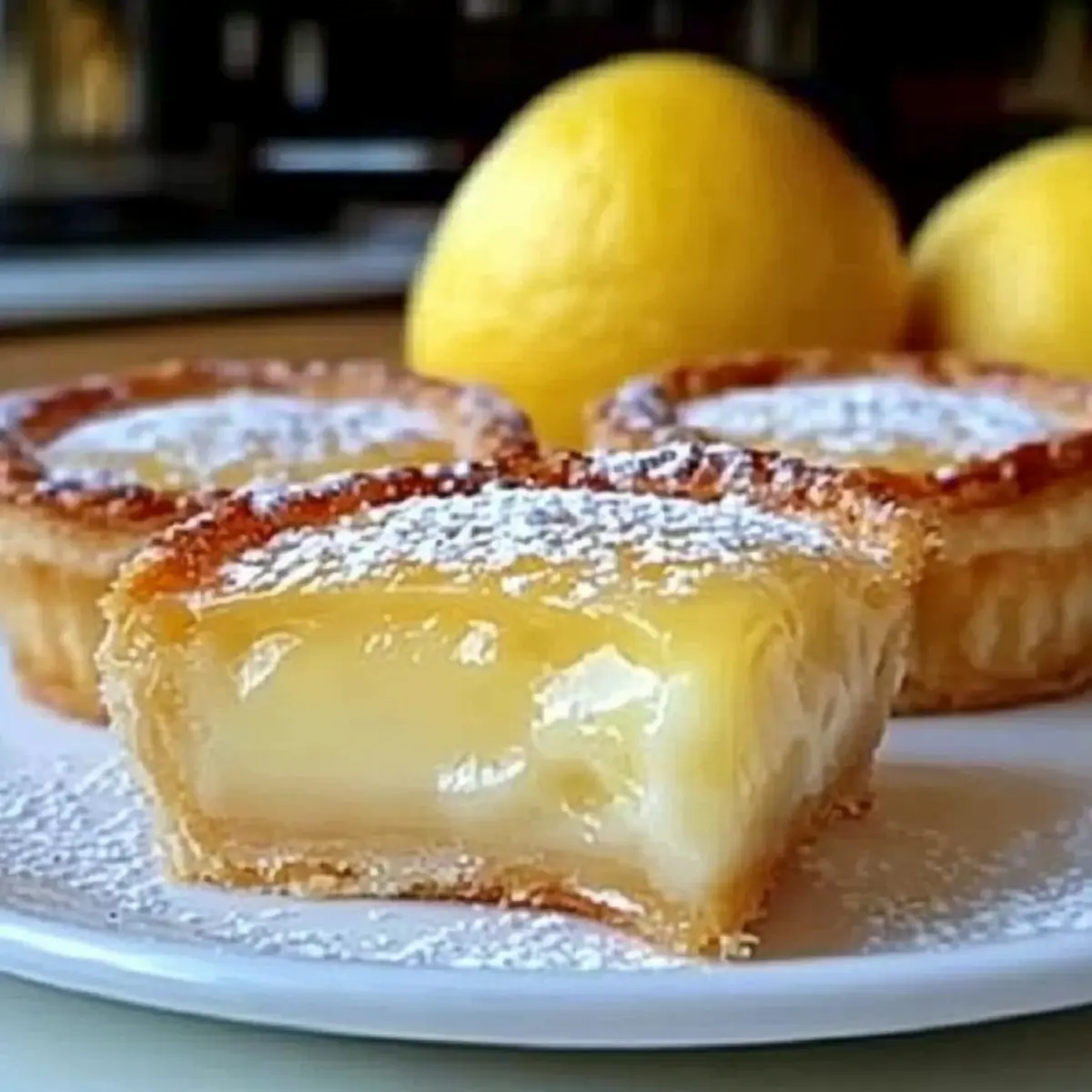 36d9c592 dab3 47a2 be52