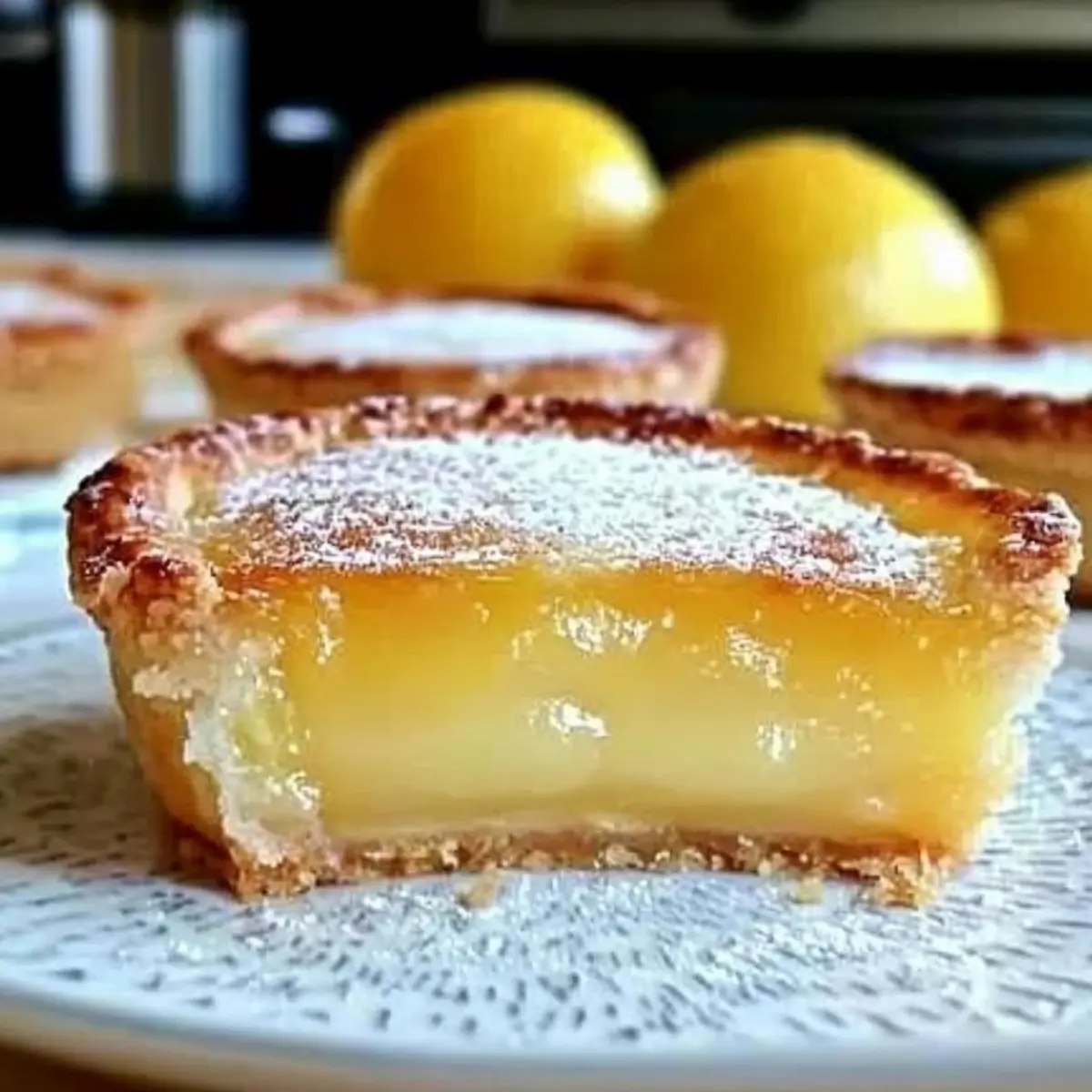 36d9c592 dab3 47a2 be52