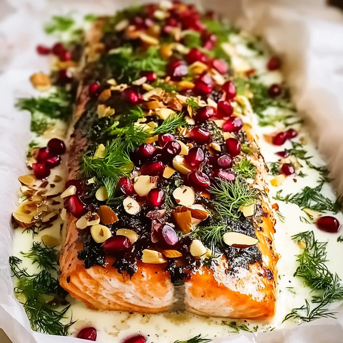 36e5b1e0 1d2c 4eb2 a3a8 edb38e5c9addbl pbefbr