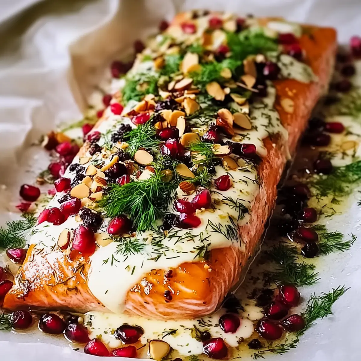 36e5b1e0 1d2c 4eb2 a3a8 edb38e5c9addbr eluvo6