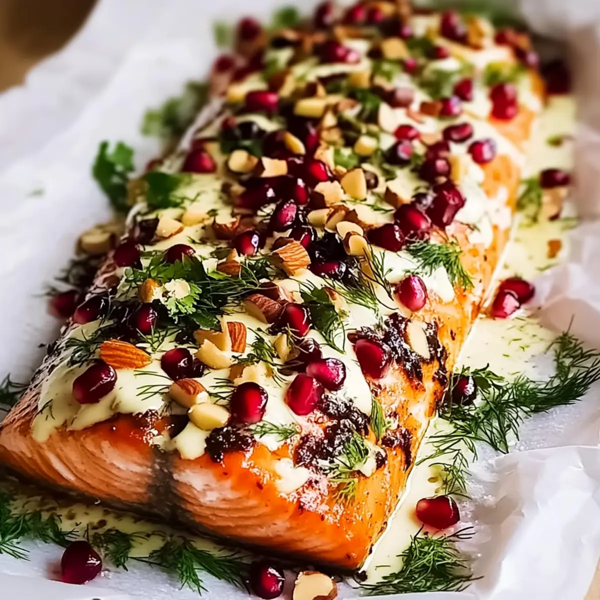 36e5b1e0 1d2c 4eb2 a3a8 edb38e5c9addtr vpvpep