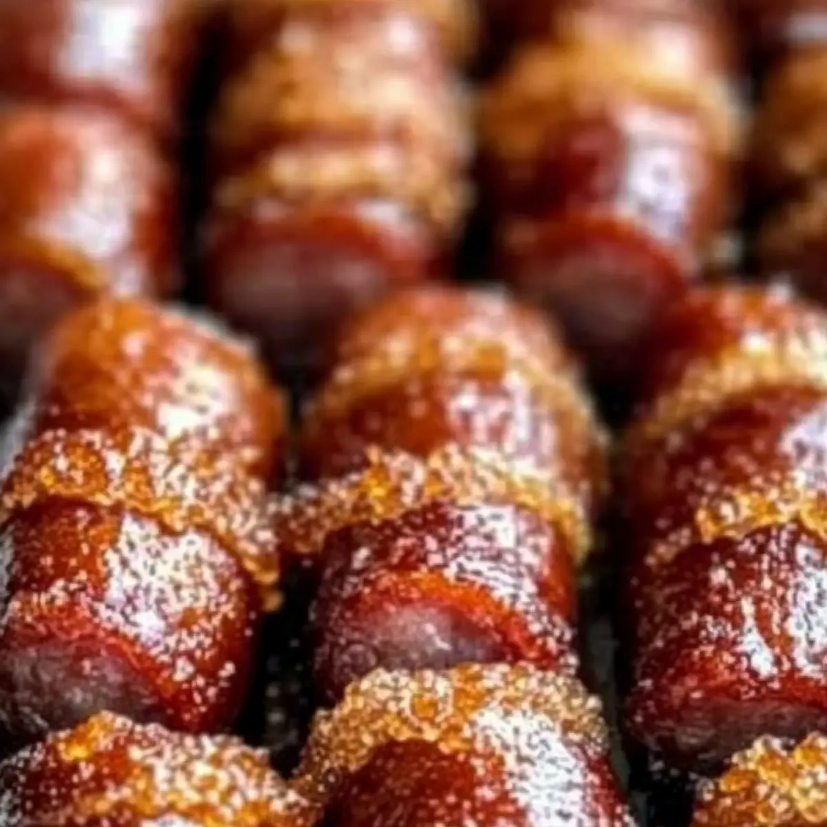 37430cf0 95db 4fc8 a662 4878ad1abb35bl lgo1ei