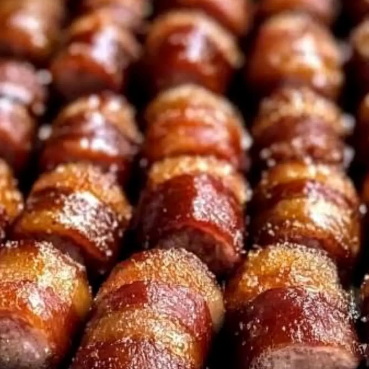 37430cf0 95db 4fc8 a662