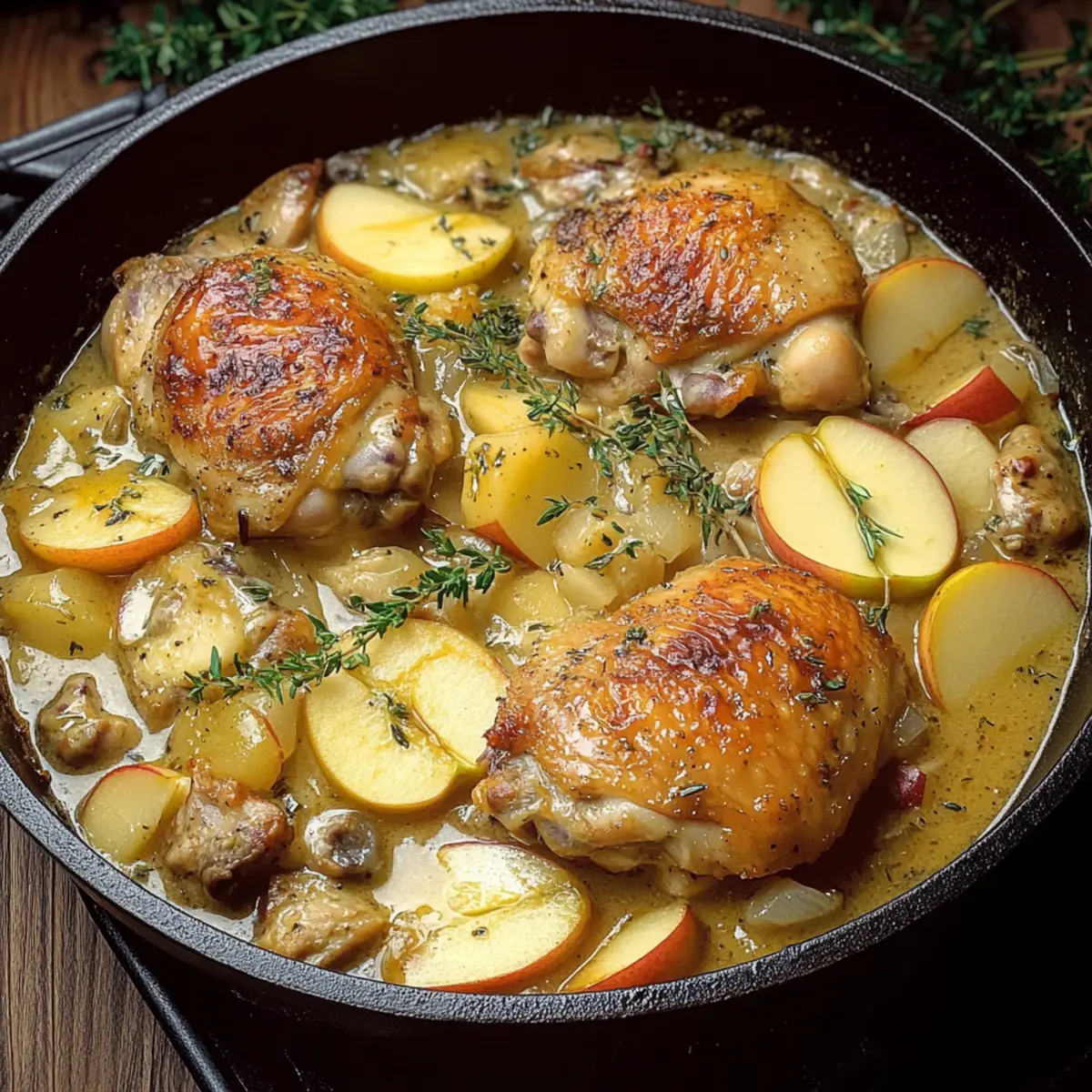 3895bbd3 29bc 4299 b4b8 f22766f319a5bl kbsphs