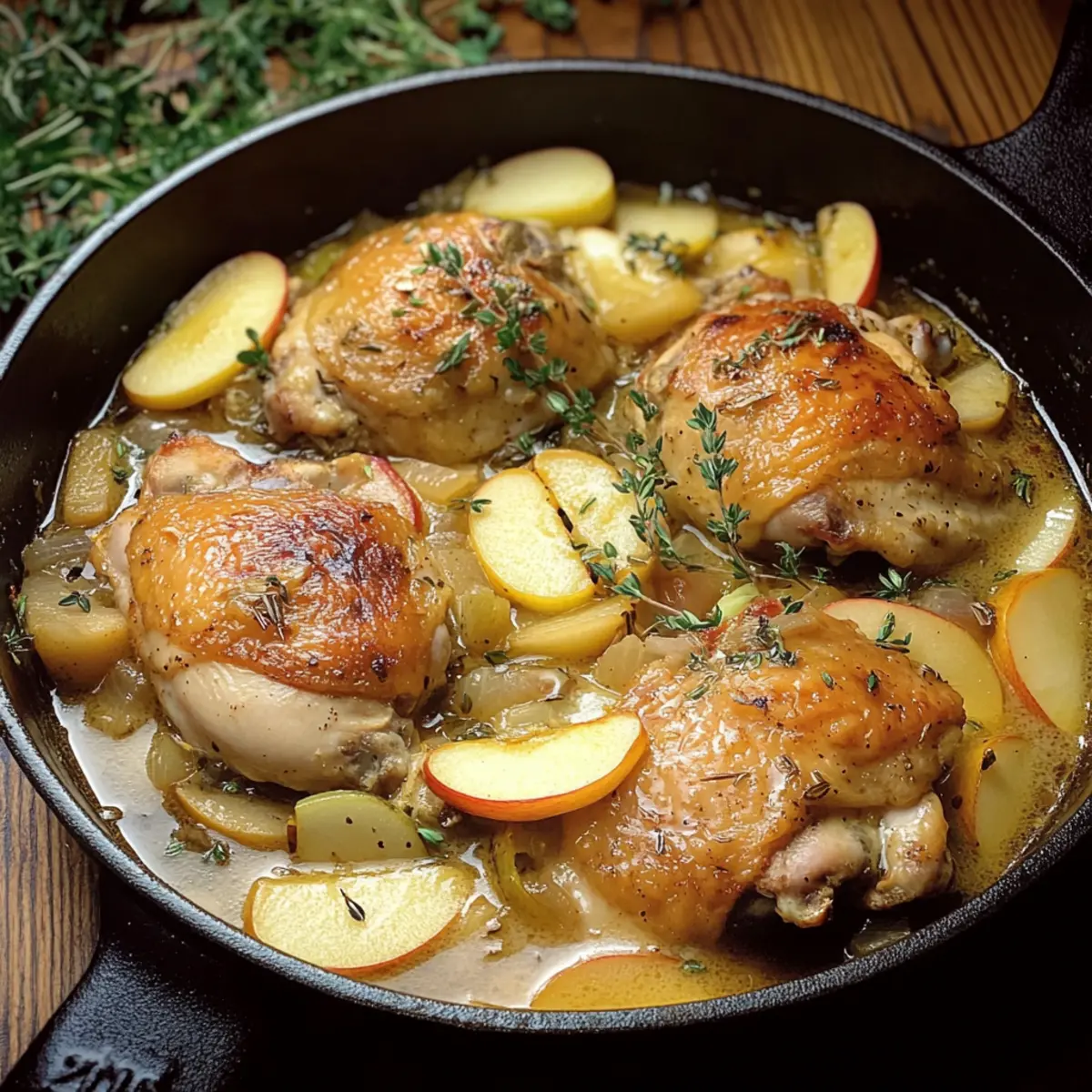 3895bbd3 29bc 4299 b4b8 f22766f319a5br idu44e