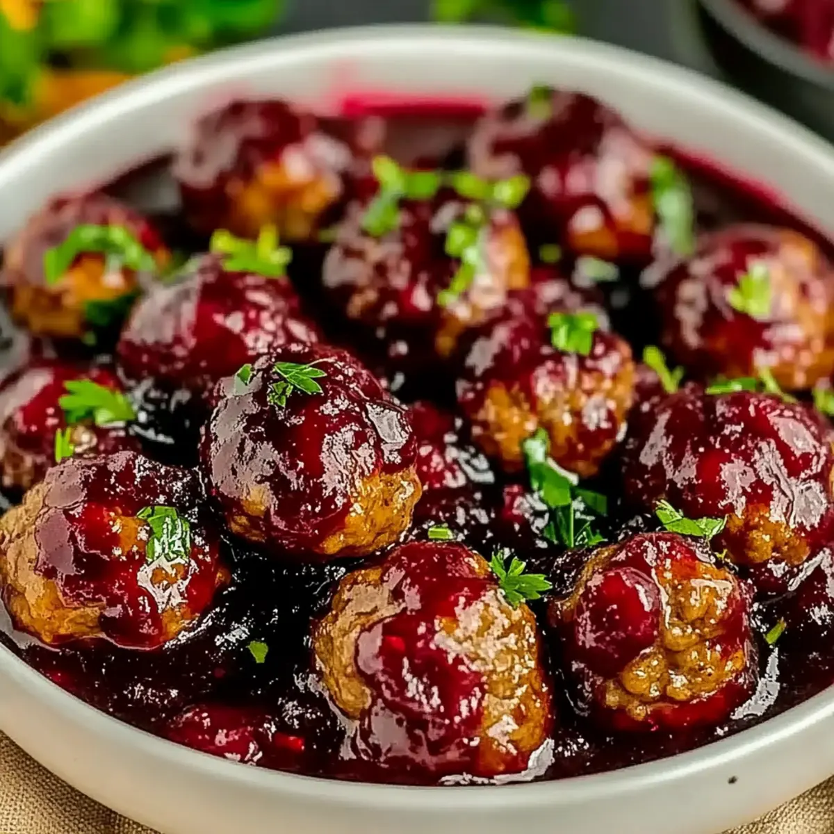 3a4d3946 1438 4a98 9df5 a3ca7c0e90f6bl wz0v1s