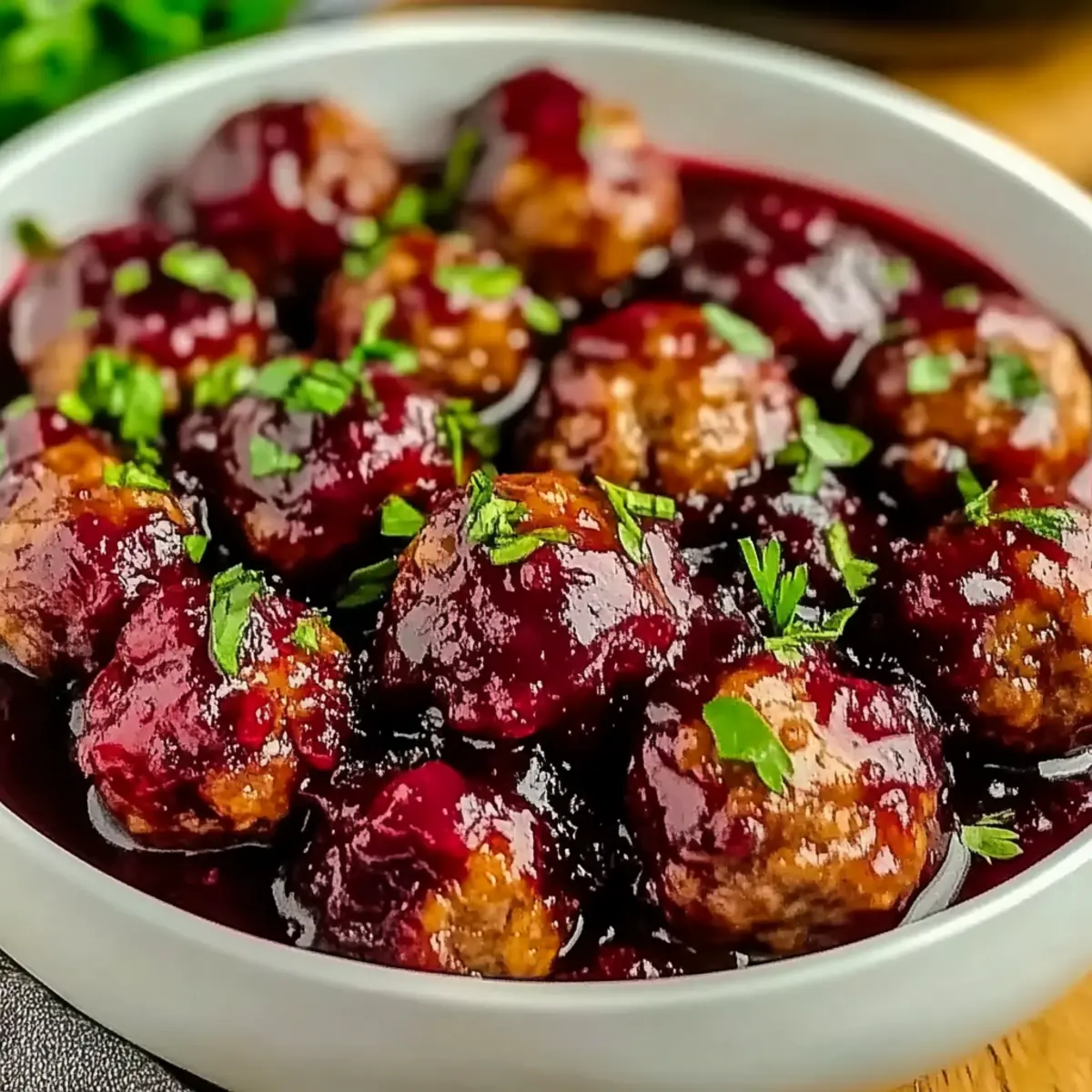 3a4d3946 1438 4a98 9df5 a3ca7c0e90f6br pn2jj2