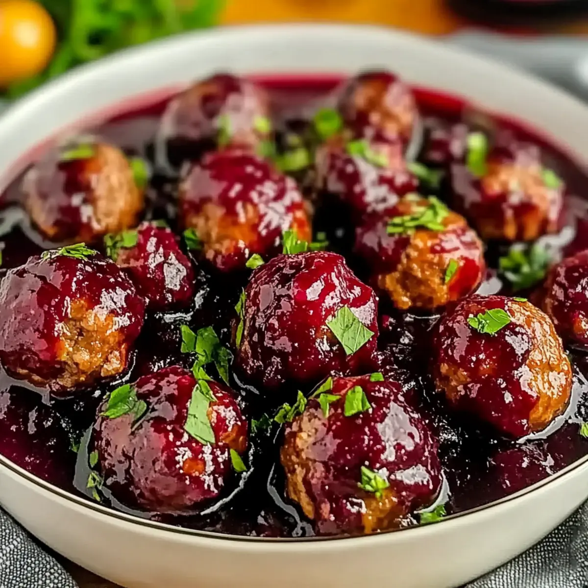 3a4d3946 1438 4a98 9df5 a3ca7c0e90f6tr hdsobk