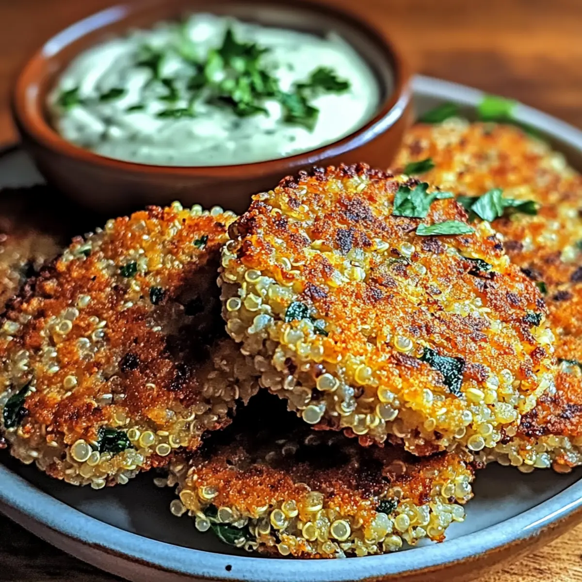 3c058965 5826 49ff 8db3 1f459f48cfbfbl ov5g55