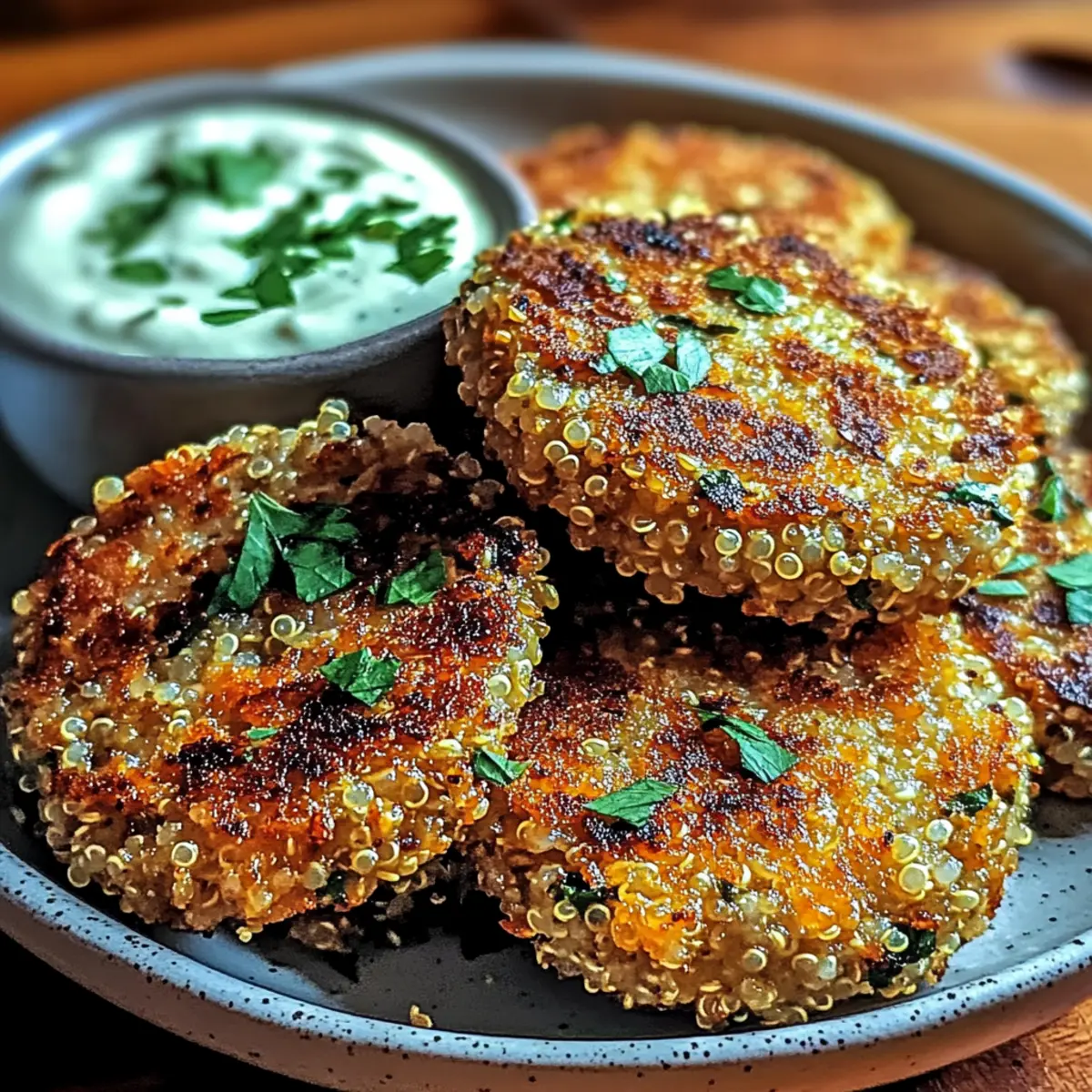 3c058965 5826 49ff 8db3 1f459f48cfbfbr r9tbd5