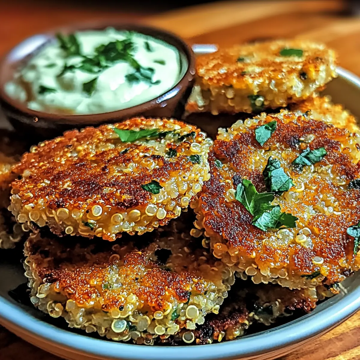 3c058965 5826 49ff 8db3